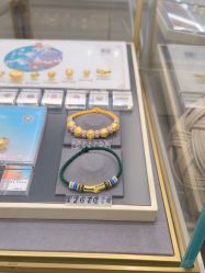 -结绳记(朝阳大悦城店)