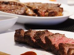 -王品牛排(杭州大厦店)