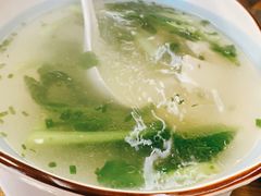 -鸿运楼·舌尖上的徽菜