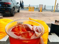 -致璞ZHIPU Rolling on(青岛极地店)