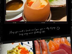 -大渔铁板烧(蛇口店)