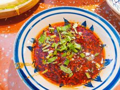 -7mall美食潮地标