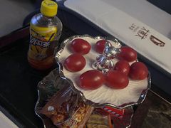 -大桶大足浴(上丰店)