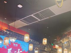 -恰饭·老长沙市井菜(天河客运站店)