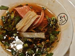 -茅草房·河畔园林火锅
