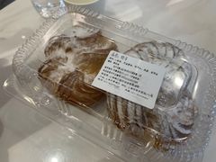 -老同盛(昌里路店)