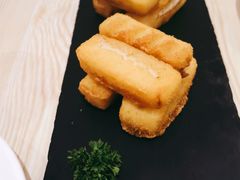 -念念Restaurant(贝岗店)