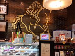 -GODIVA(万象城店)