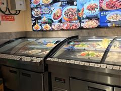 -东来土菜馆(民祥园路店)