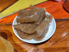 -永茂驴肉(莲池南大街总店)