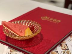 -百联临沂购物中心(临沂路店)