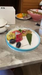 -安雅国际月子会所(拱北森宇富通店)