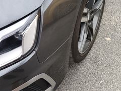 -圣手汽车凹陷修复玻璃修复(上海店)