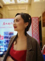 -WEIM.唯蜜美妆工作室