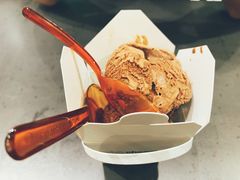 -Awfully Chocolate(嘉里城店)