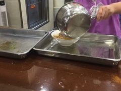 -西塔大冷面(市府大路店)