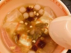 -探鱼·鲜青椒爽麻烤鱼(增城东汇城店)