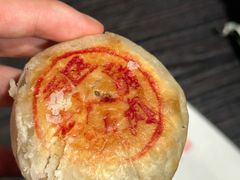 -西区老大房(愚园路店)