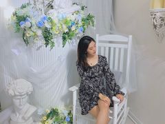 -BEC(好景花园店)