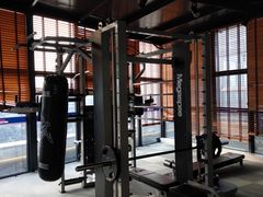 -菲拉拉漫温泉(东环路店)