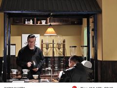 -灶咖KITCHEN
