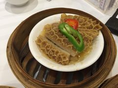 -港澳德兴火锅海鲜酒家(殷皇子店)