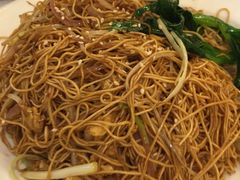 -朱仔记食府(江南大道店)
