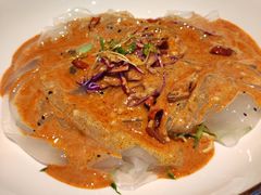 -金掌勺东北菜(格兰晴天店)