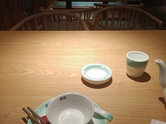 -呷湘厨·鱼汤捞饭·剁椒鱼头·辣椒炒肉(国家会展中心店)