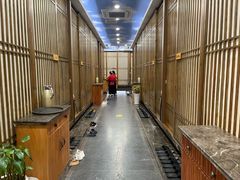 -一本料理(西溪天街店)