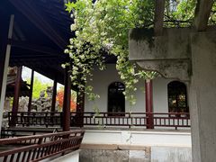 -东湖景区