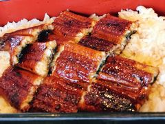 -滩万日本料理Nadaman(国贸大酒店)