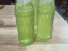 -妞妞烩面非物质文化遗产(西工店)