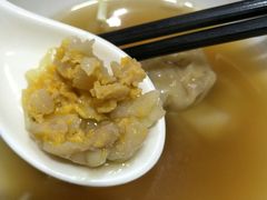 -竹园竹升面(西关总店)