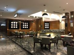 -畅想汤泉生活(民治店)