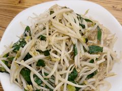 -南磨房食府(燕莎奥特莱斯购物中心店)