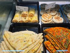 -物美超市(马家堡店)