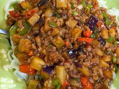-四方面荘(常丰花园店)