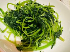 -荟廷·晶萃(陆家嘴尚悦湾店)
