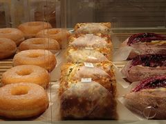 -好利来(十里河店)