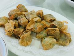 -方记洪阳餐厅(福田新村店)