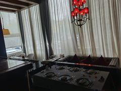 -佐度王子扒房(天鹅湖店)