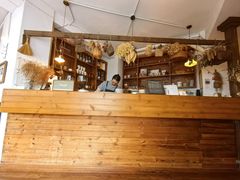 -Ginko银子(青龙街店)