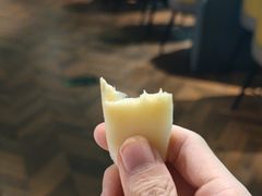 -火叮叮自助烤肉·现切牛肉(茂业店)