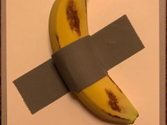 -好利来(朝外店)