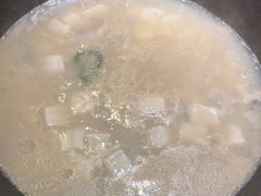 -徽珍源(龙茗路店)