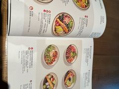 -Wagas沃歌斯(浦东陆家嘴投资大厦店)