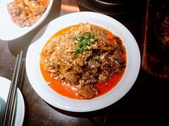 -陈麻婆豆腐总店