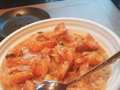 -香园茶社·金陵小灶(老门东店)