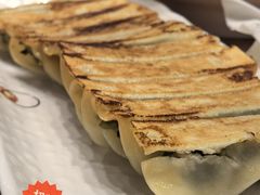 -阳阳中国饭(北京荟聚店)